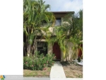 3024 S Oakland Forest Dr # 3105 Fort Lauderdale, FL 33309 - Image 2945524