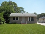 1913 Lakewood Drive Wilmington, IL 60481 - Image 2945661