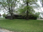 10713 Banyan Drive Machesney Park, IL 61115 - Image 2945660