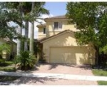 394 CONSERVATION DR Fort Lauderdale, FL 33327 - Image 2945626