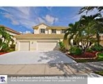 937 CRESTVIEW CIR Fort Lauderdale, FL 33327 - Image 2945648