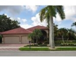 2560 MAYFAIR LN Fort Lauderdale, FL 33327 - Image 2945625