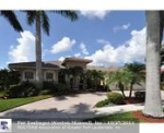 2527 MONTEREY CT Fort Lauderdale, FL 33327 - Image 2945634