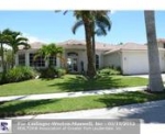 2543 EAGLE RUN DR Fort Lauderdale, FL 33327 - Image 2945649