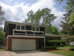 530 Wilmot Rd Deerfield, IL 60015 - Image 2945788