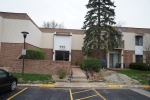 480 74th St Apt 204 Downers Grove, IL 60516 - Image 2945786