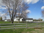 1516 Lee Ln Spring Grove, IL 60081 - Image 2945784