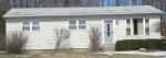 5792 Vance Rd Grawn, MI 49637 - Image 2945858