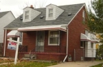 1388 Progress Avenue Lincoln Park, MI 48146 - Image 2945859