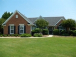 3345 Woodash Lane Buford, GA 30519 - Image 2946098