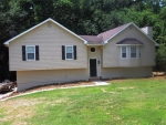 3408 Spinnaker Way Acworth, GA 30102 - Image 2946092