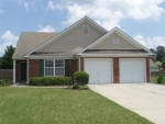 4625 Pine Isle Way Buford, GA 30518 - Image 2946095