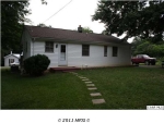 630 St Marys Ave Mineral, VA 23117 - Image 2946179