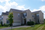 21877 Larchmont Way Ashburn, VA 20148 - Image 2946180