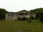 165 Mosby's Camp Rd. Stanley, VA 22851 - Image 2946182