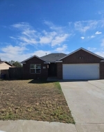 312 Magnolia Ave Midland, TX 79705 - Image 2946191