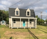 203 Pine St Port Neches, TX 77651 - Image 2946190