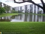 2228 N Cypress Bend Dr # 104 Pompano Beach, FL 33069 - Image 2946240