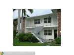 830 SE 22ND AV Pompano Beach, FL 33062 - Image 2946241