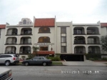 605 North Louise St #312 Glendale, CA 91206 - Image 2946253