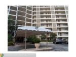 3090 N COURSE DR # 410 Pompano Beach, FL 33069 - Image 2946239