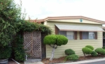 221 N El Camino Real #29 Oceanside, CA 92054 - Image 2946250