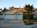 3868 Carnegie Drive Oceanside, CA 92056 - Image 2946247