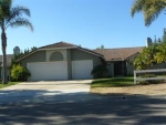 1566 Del Mar Road Oceanside, CA 92057 - Image 2946246