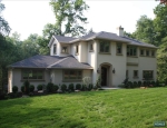 9 Deertrail Rd Saddle River, NJ 07458 - Image 2946633