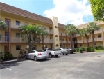 8345 SUNRISE LAKES BL # 312 Fort Lauderdale, FL 33322 - Image 2946792