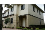 1995 NASSAU DR # 3708 West Palm Beach, FL 33404 - Image 2946794