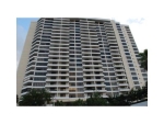 2500 PARKVIEW DR # 615C Hallandale, FL 33009 - Image 2946770