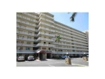 1893 S OCEAN DR # 210 Hallandale, FL 33009 - Image 2946772