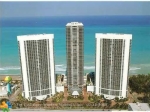 1830 S Ocean Dr # 3910 Hallandale, FL 33009 - Image 2946776