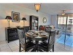 427 GOLDEN ISLES DR # 4H Hallandale, FL 33009 - Image 2946773