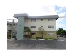 270 LAYNE BL # 212 Hallandale, FL 33009 - Image 2946777