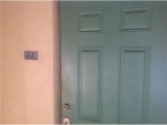 1300 MOFFETT ST # 104 Hallandale, FL 33009 - Image 2946774