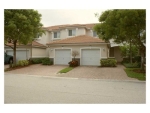 2065 oakhurst wy # 2065 West Palm Beach, FL 33404 - Image 2946796