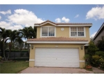 9397 NW 55 ST Fort Lauderdale, FL 33351 - Image 2946793