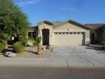 24904 W Vista Norte Ct Buckeye, AZ 85326 - Image 2946766