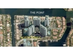 21205 YACHT CLUB DR # 2304 Miami, FL 33180 - Image 2946852