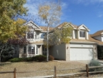 14813 E GRAND PL Aurora, CO 80015 - Image 2946834