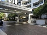 21205 YACHT CLUB DR # 2104 Miami, FL 33180 - Image 2946855