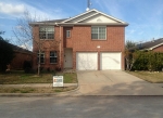 21014 Barker Canyon Ln Katy, TX 77450 - Image 2946871