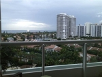 21055 YACHT CLUB DR # 1506 Miami, FL 33180 - Image 2946854