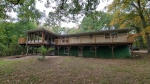 10190 Cowan Rd Hanover, MI 49241 - Image 2947053