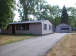 8310 Bruning St Portage, MI 49002 - Image 2947227