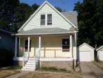 1366 College Ave NE Grand Rapids, MI 49505 - Image 2947228