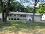 1700 Bonneville Dr Muskegon, MI 49441 - Image 2947224