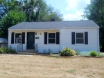 46 22nd St North Battle Creek, MI 49015 - Image 2947225